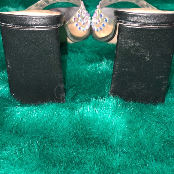 High Heels - Picture 6 of 6